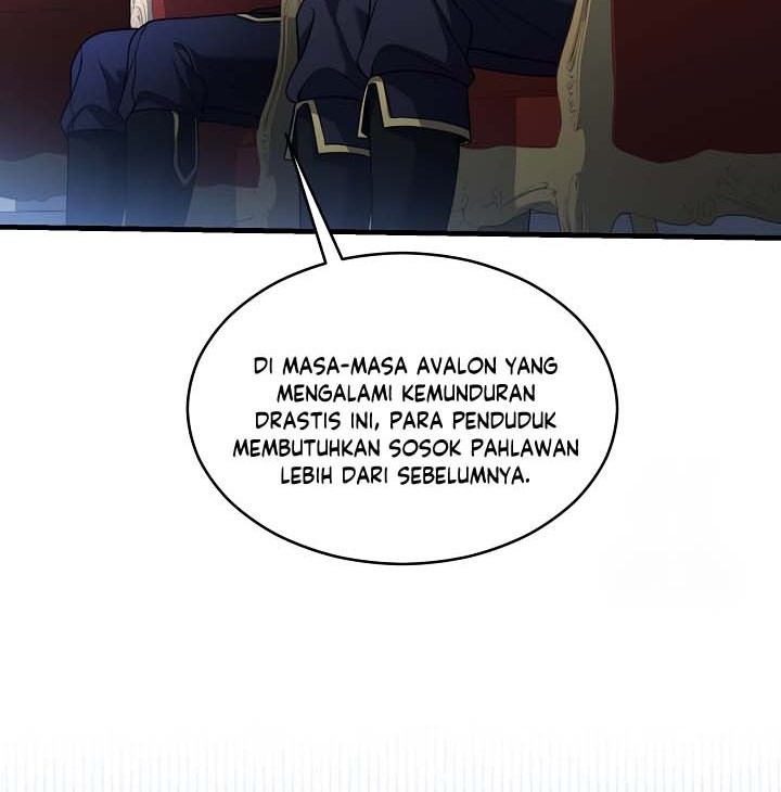 Chapter 135 - halaman 51