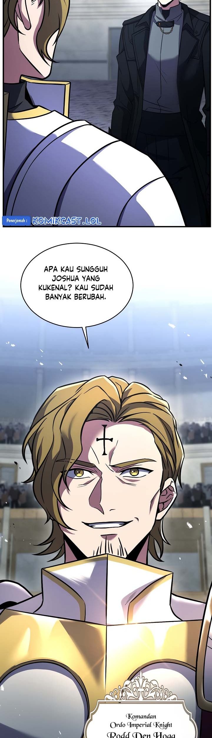 Chapter 135 - halaman 55