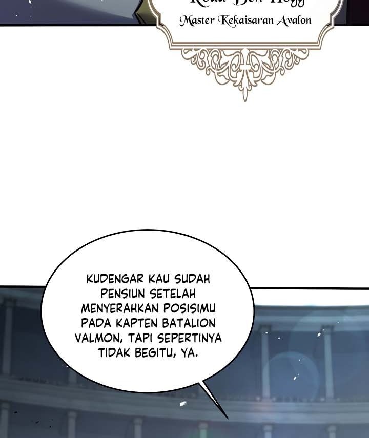 Chapter 135 - halaman 56