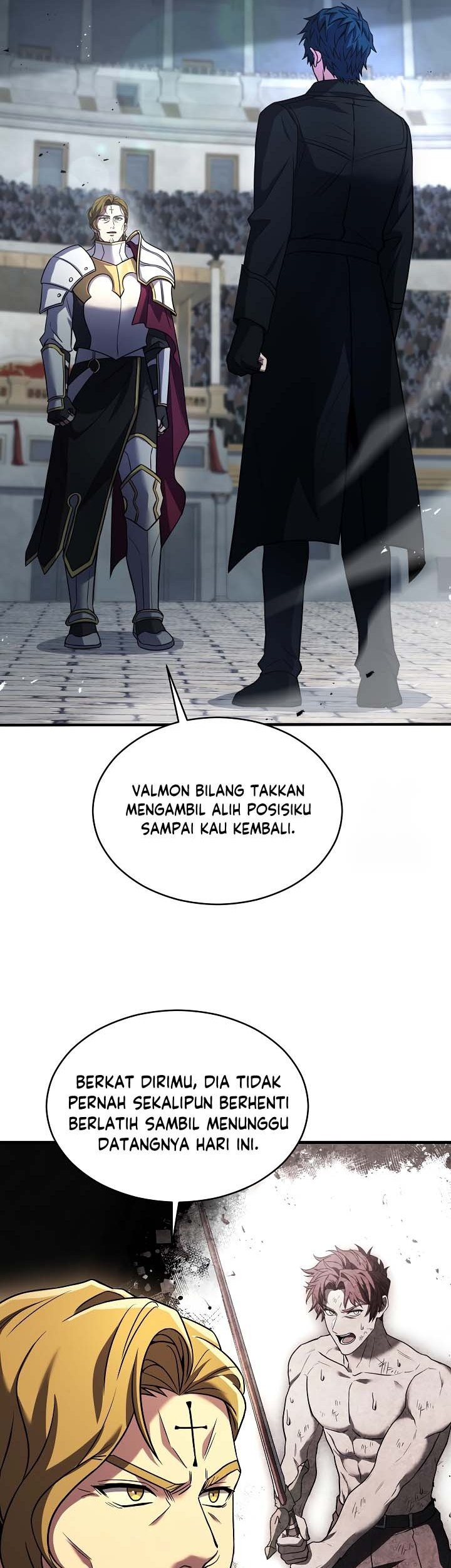 Chapter 135 - halaman 57