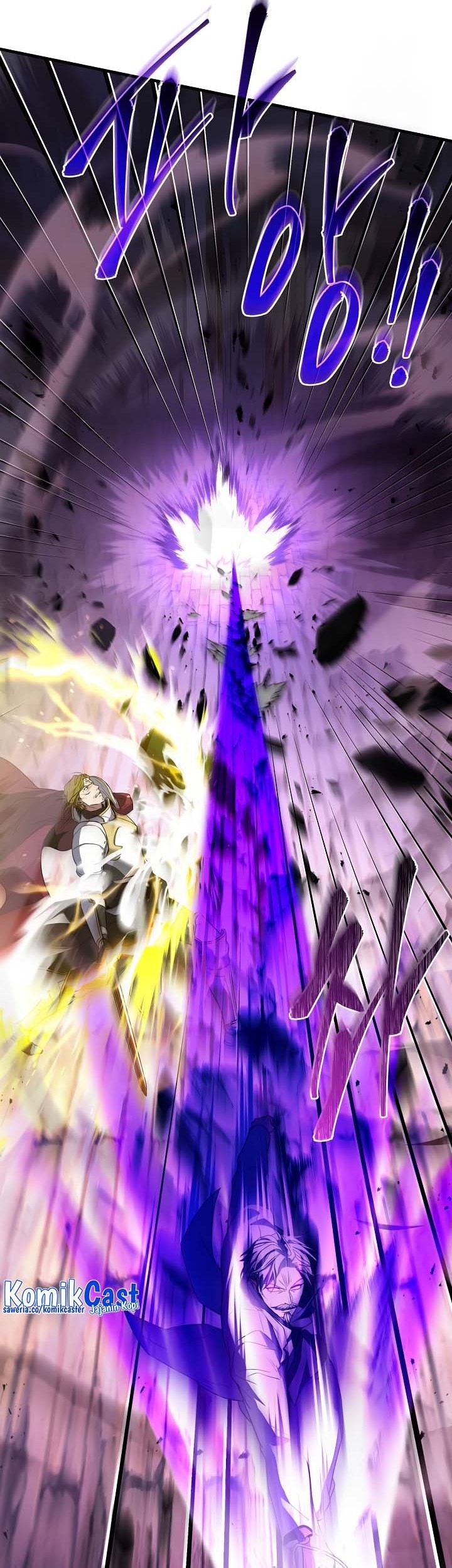 Chapter 135 - halaman 68