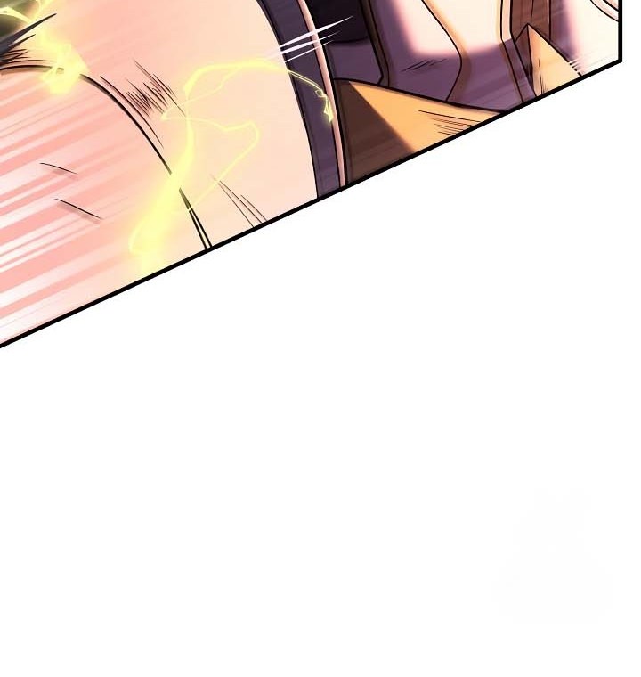 Chapter 135 - halaman 70