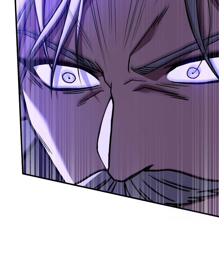 Chapter 135 - halaman 72