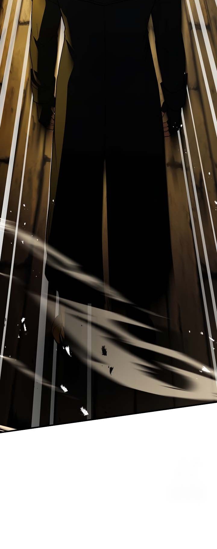 Chapter 135 - halaman 80