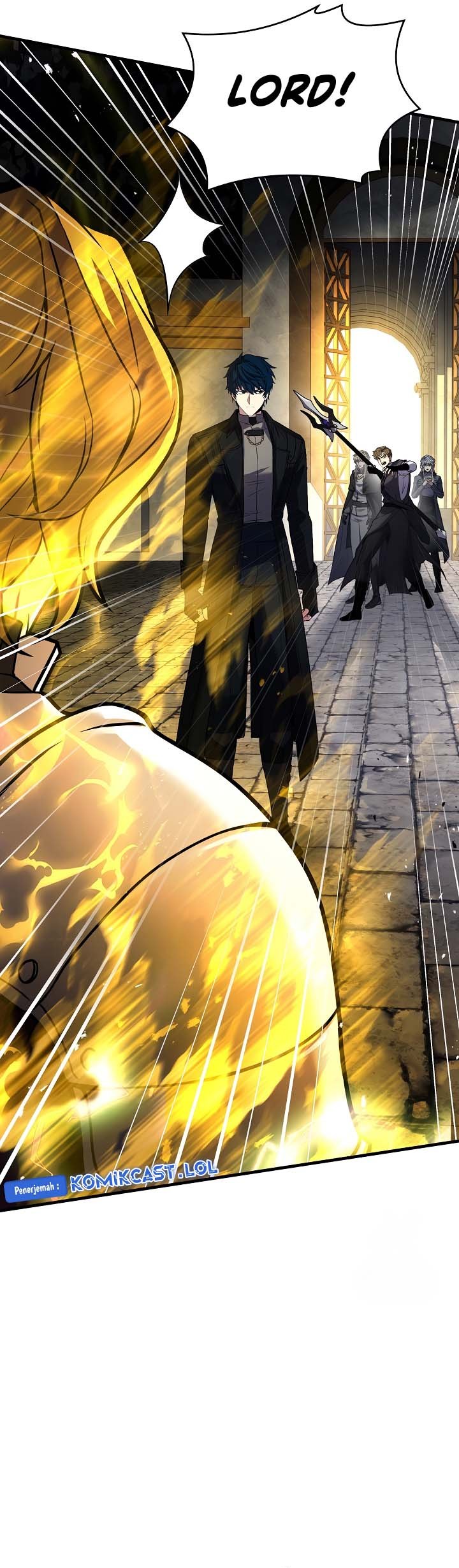 Chapter 135 - halaman 81