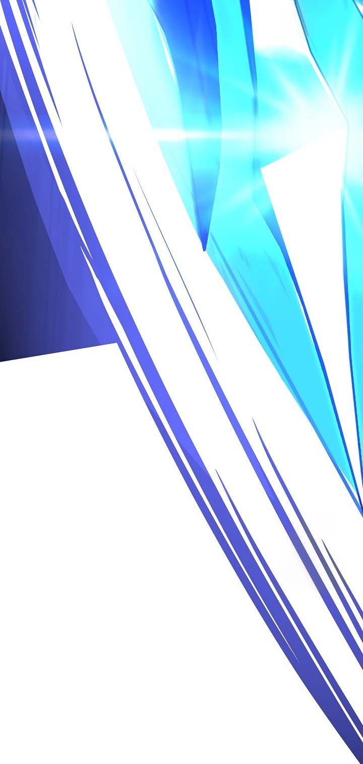 Chapter 135 - halaman 84