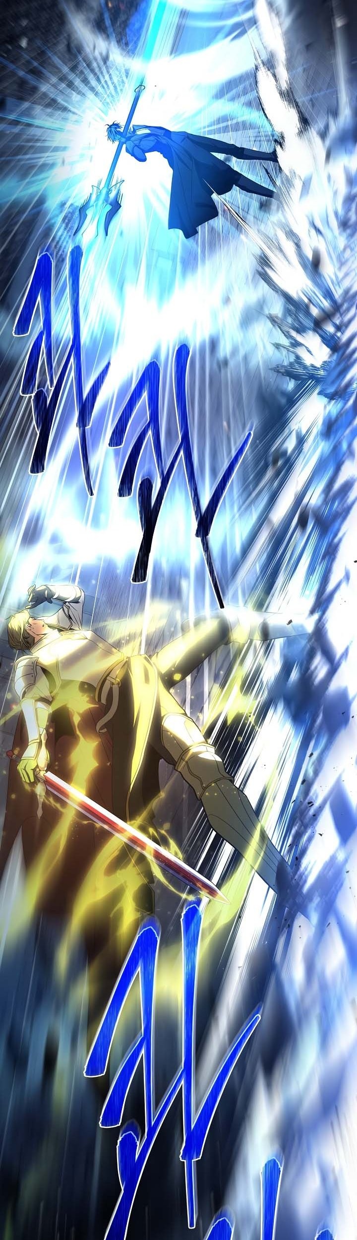 Chapter 135 - halaman 87
