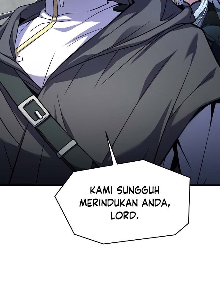Chapter 135 - halaman 91