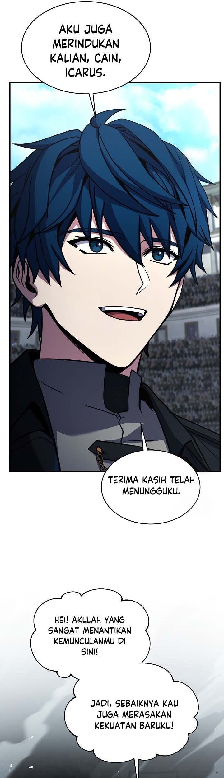 Chapter 135 - halaman 92