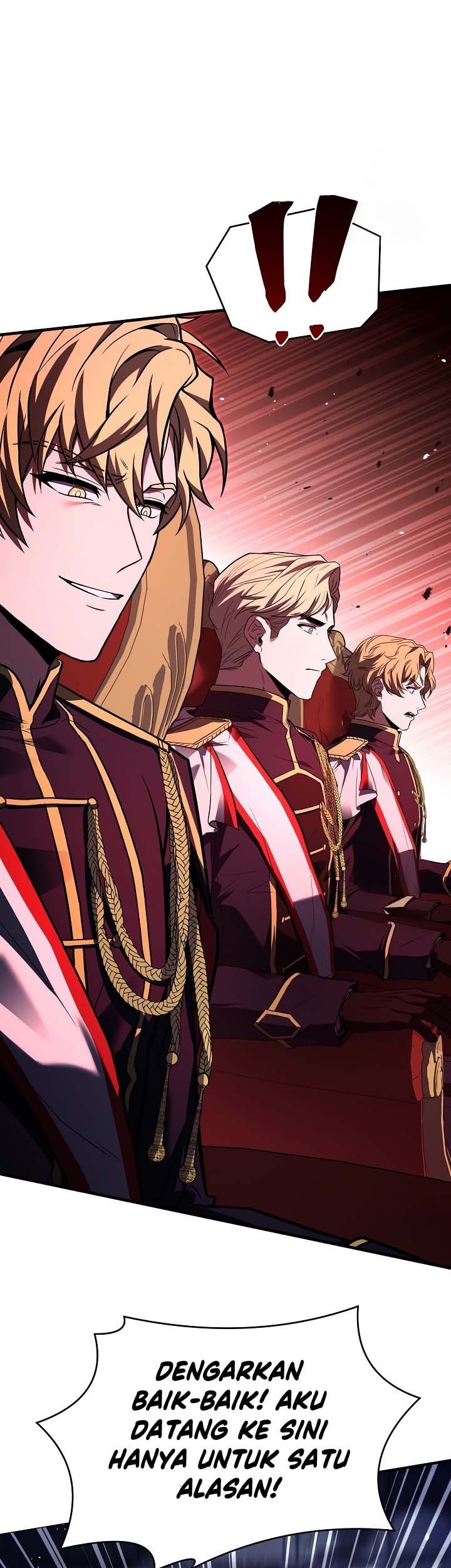 Chapter 135 - halaman 98