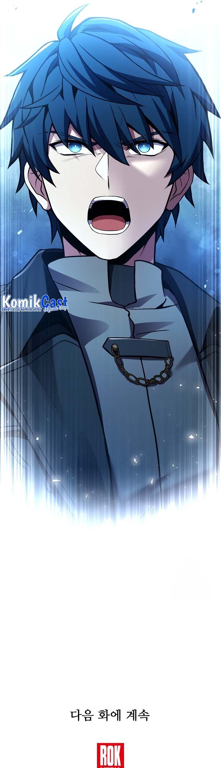 Chapter 135 - halaman 101