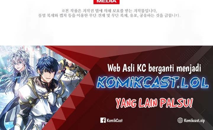 Chapter 135 - halaman 102