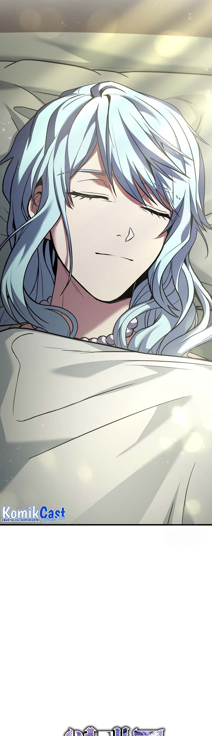 Chapter 135 - halaman 12