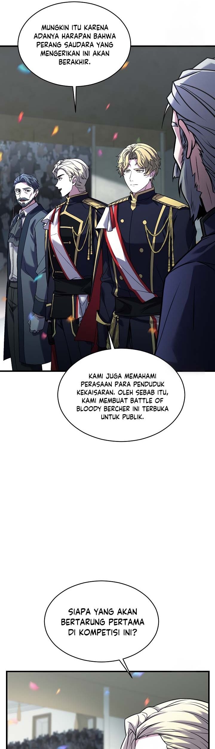 Chapter 135 - halaman 20