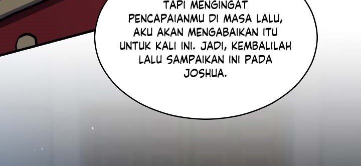 Chapter 134 - halaman 26