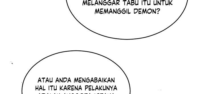 Chapter 134 - halaman 29