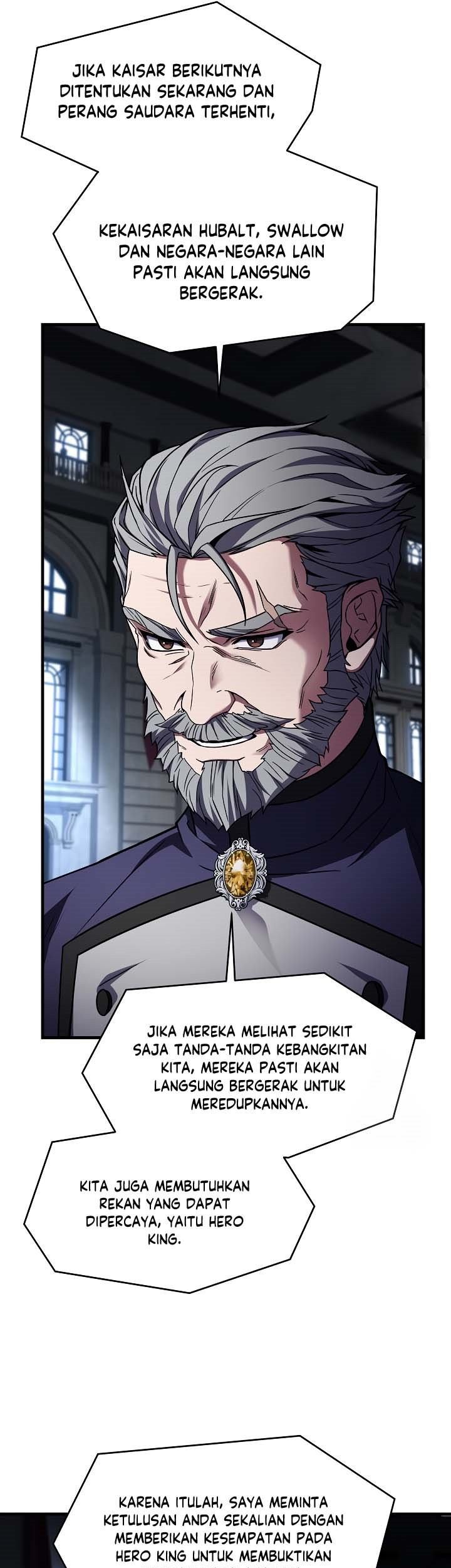 Chapter 134 - halaman 36