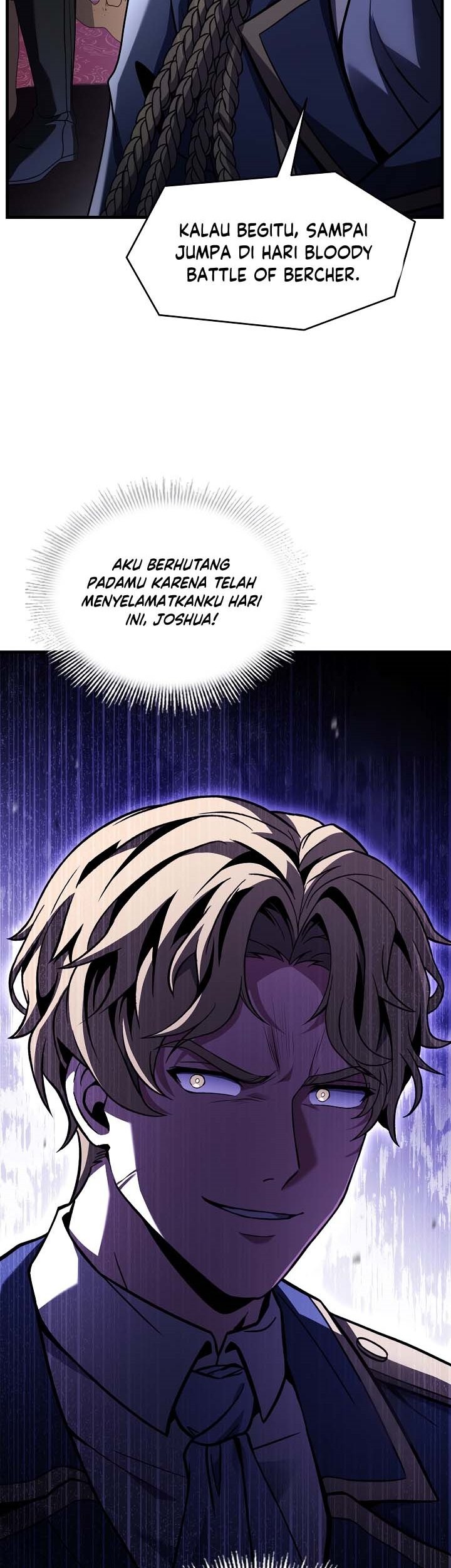Chapter 134 - halaman 40