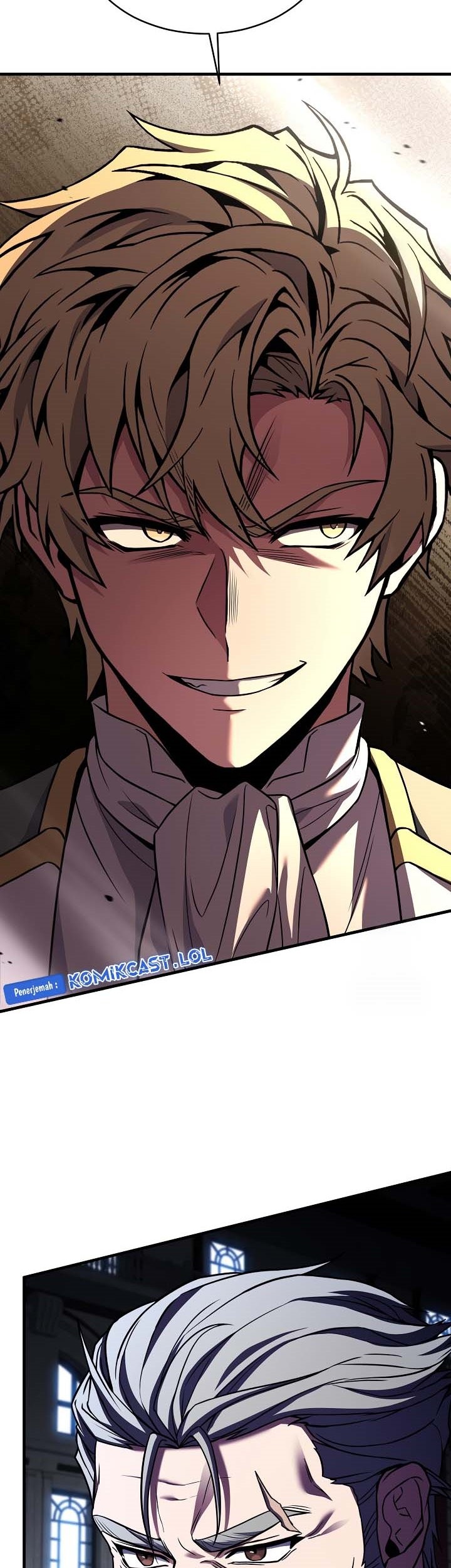 Chapter 134 - halaman 44