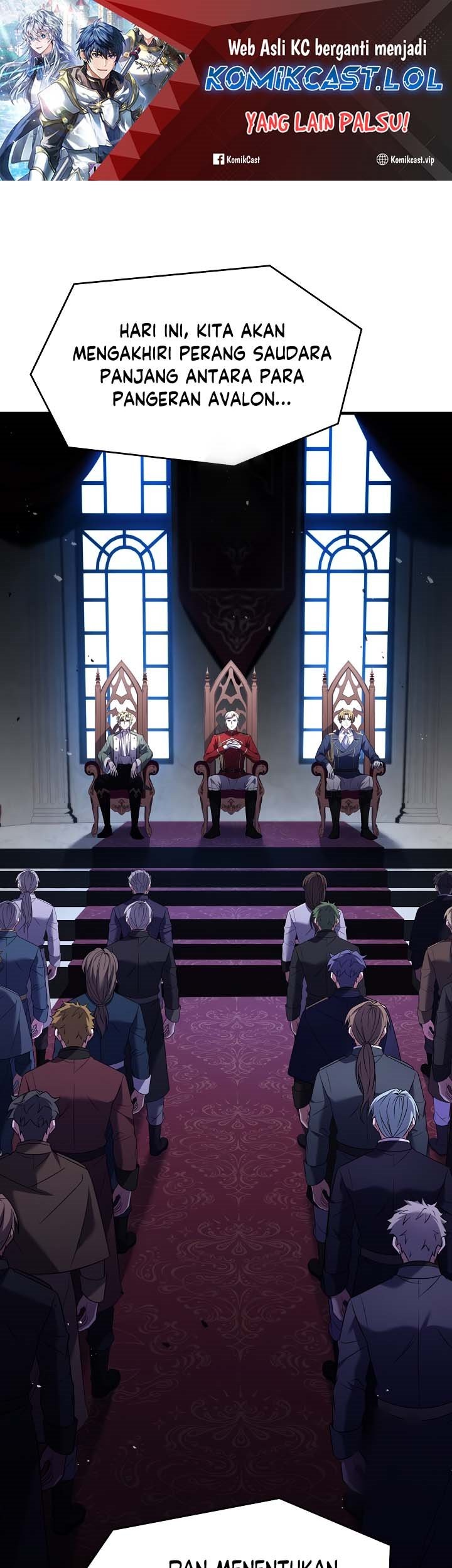Chapter 134 - halaman 3