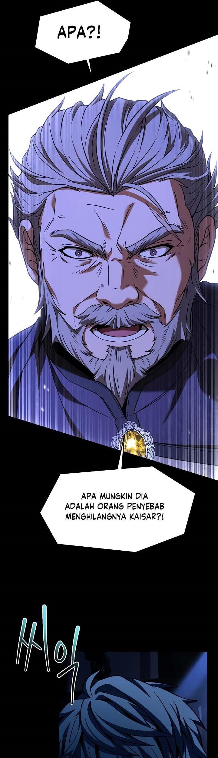 Chapter 134 - halaman 48