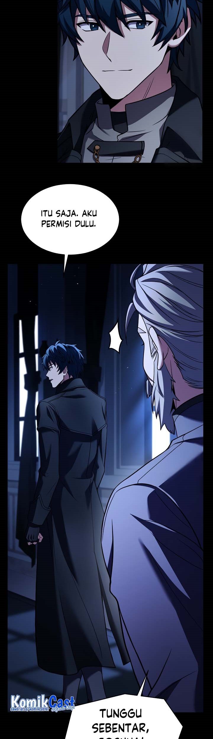 Chapter 134 - halaman 49