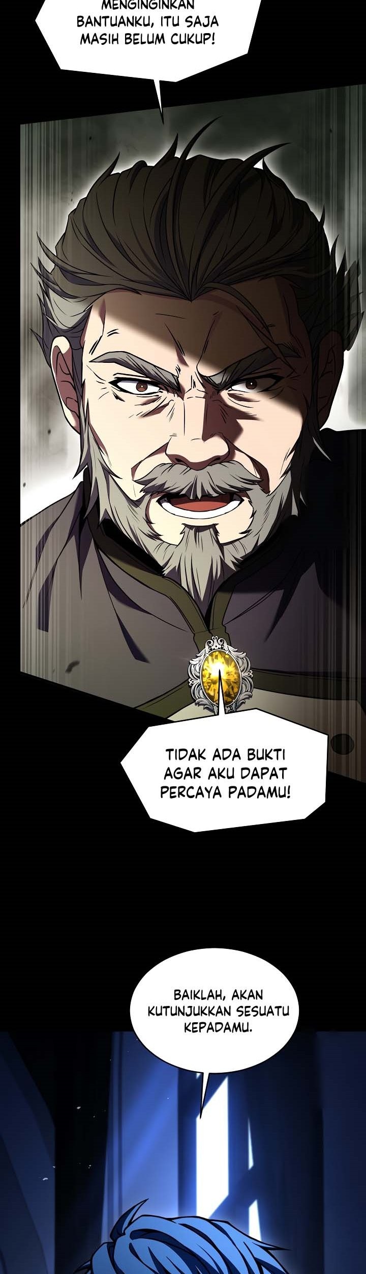 Chapter 134 - halaman 51