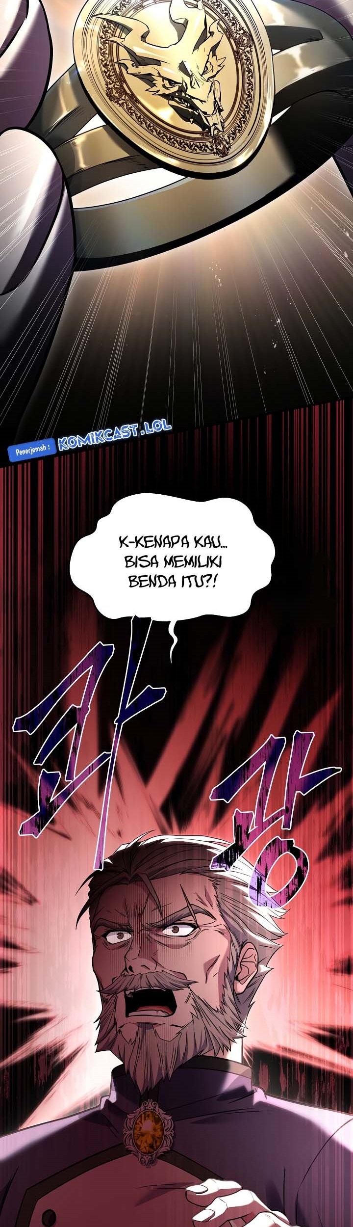Chapter 134 - halaman 54