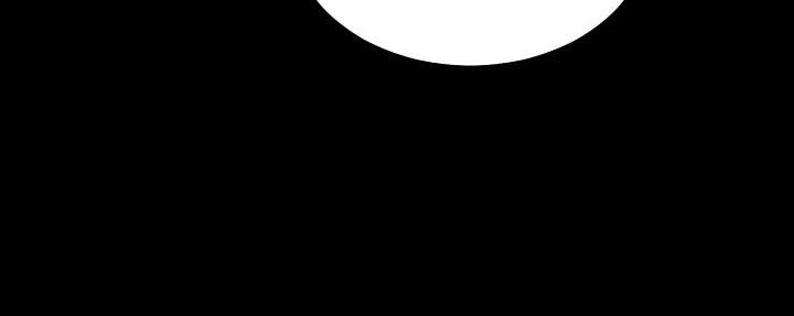 Chapter 134 - halaman 56
