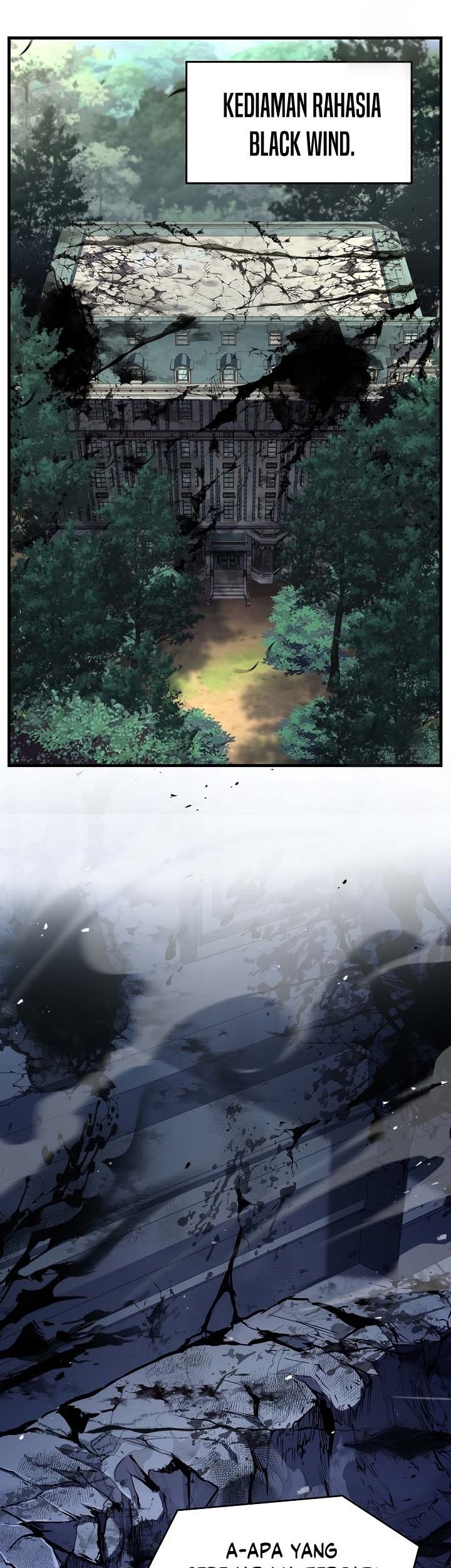 Chapter 134 - halaman 63