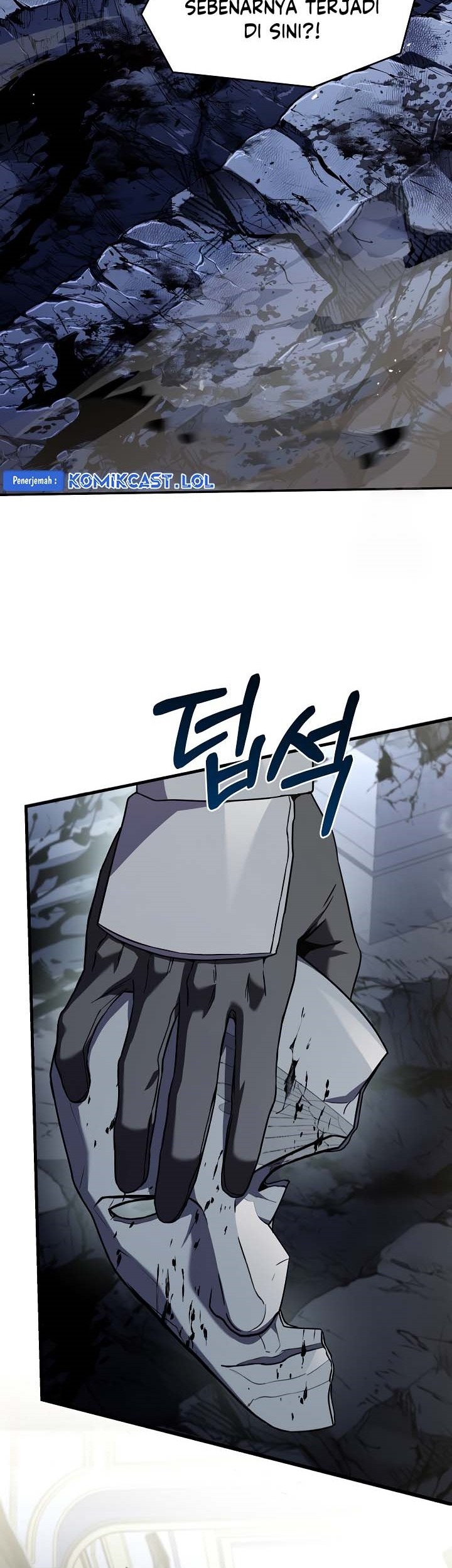 Chapter 134 - halaman 64