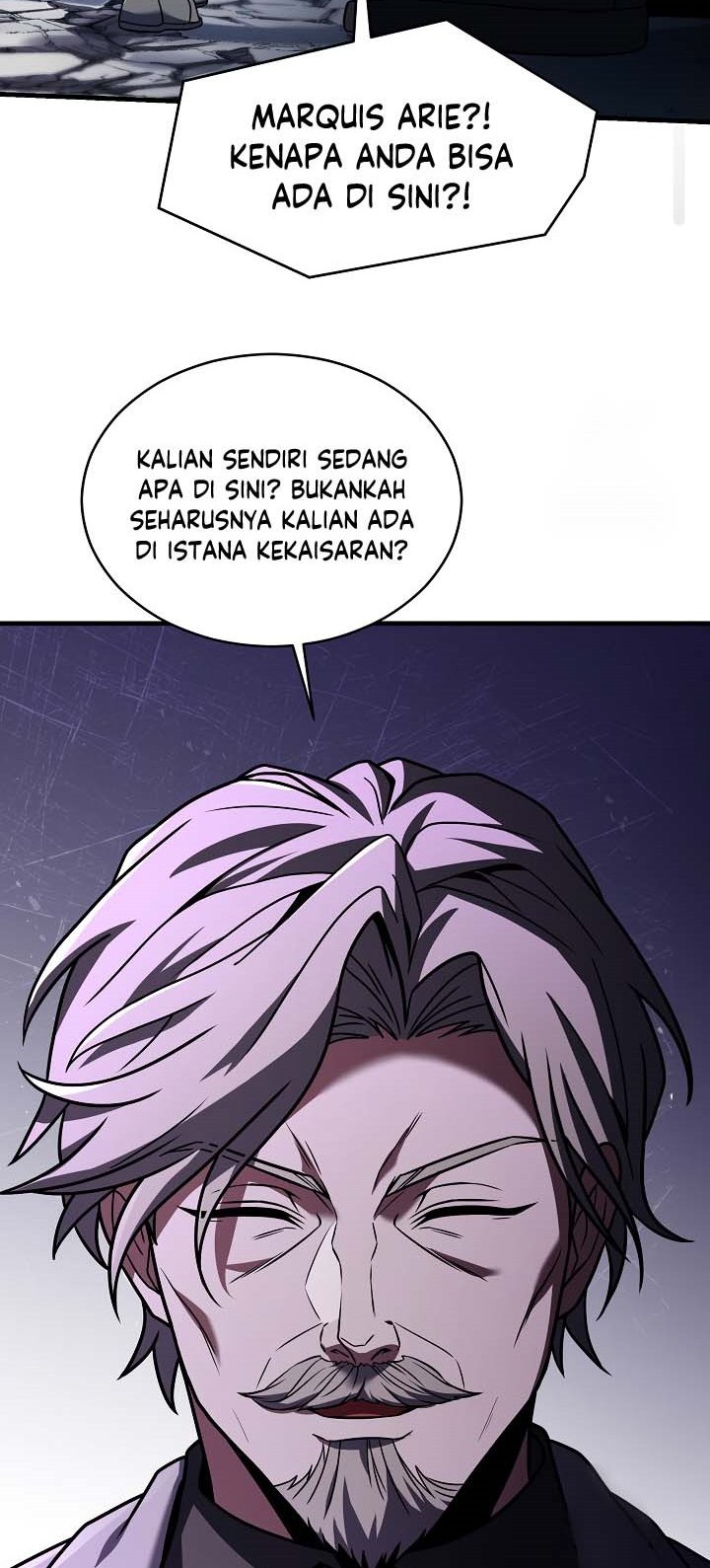 Chapter 134 - halaman 69