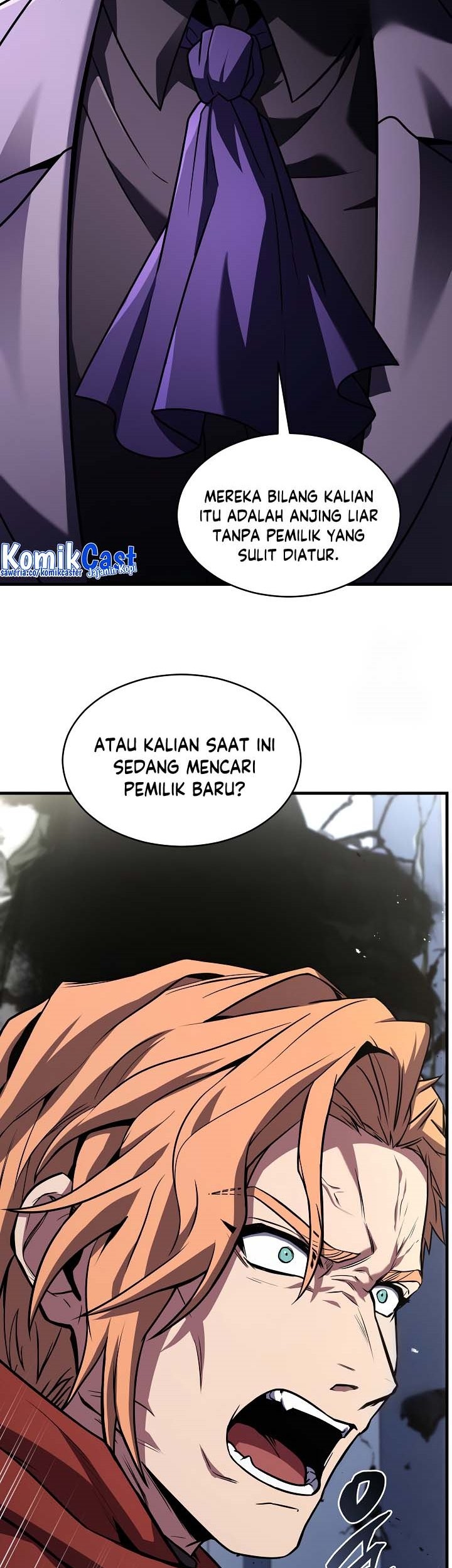 Chapter 134 - halaman 70