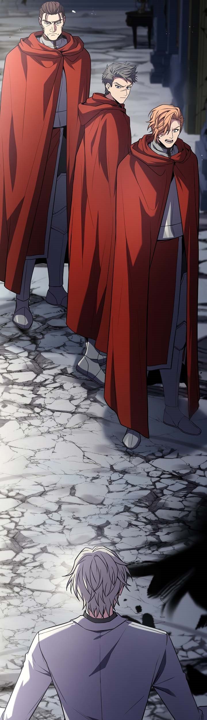 Chapter 134 - halaman 72