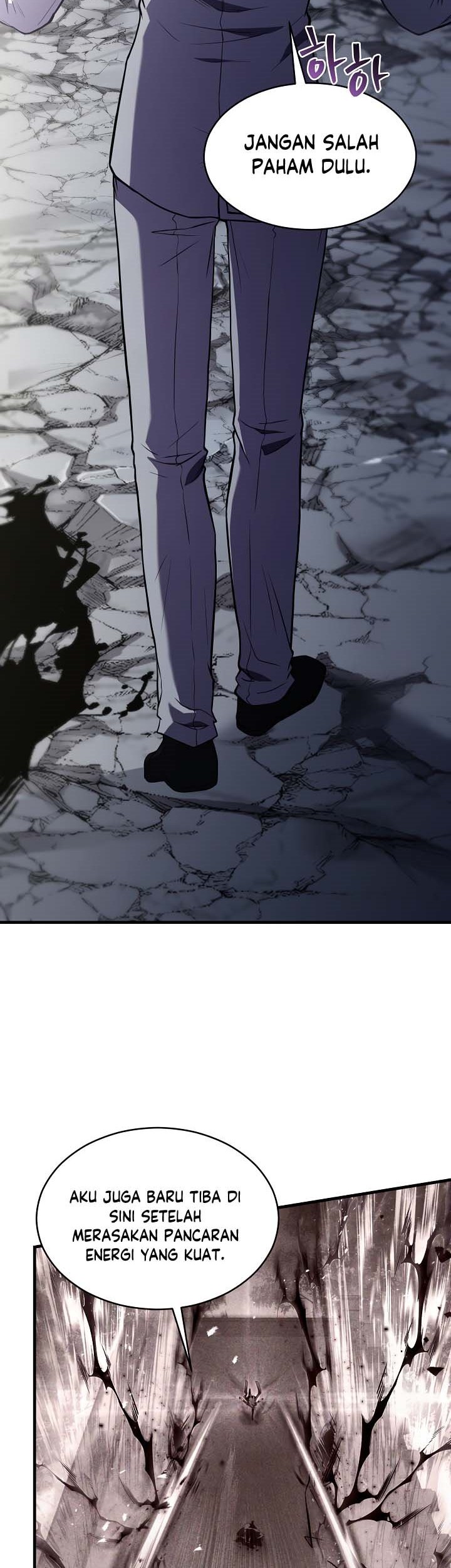 Chapter 134 - halaman 73