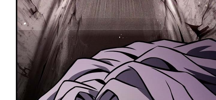 Chapter 134 - halaman 74