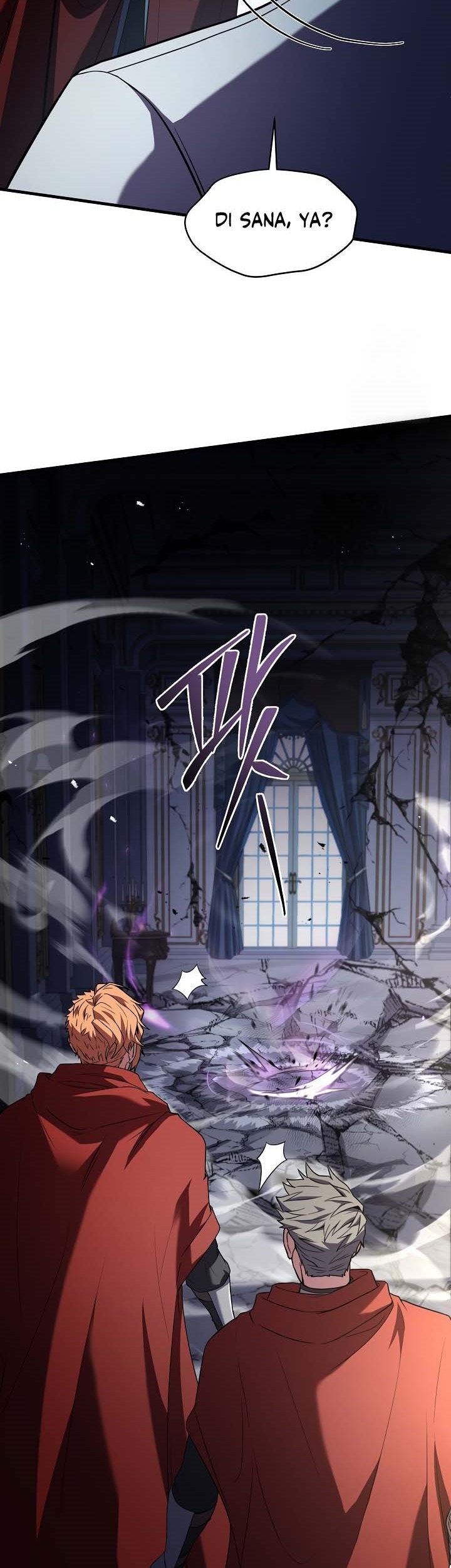Chapter 134 - halaman 78