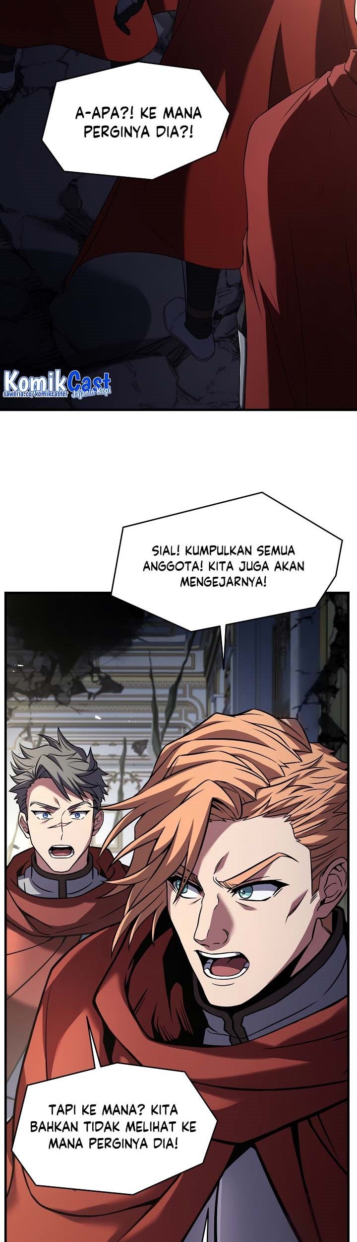 Chapter 134 - halaman 79