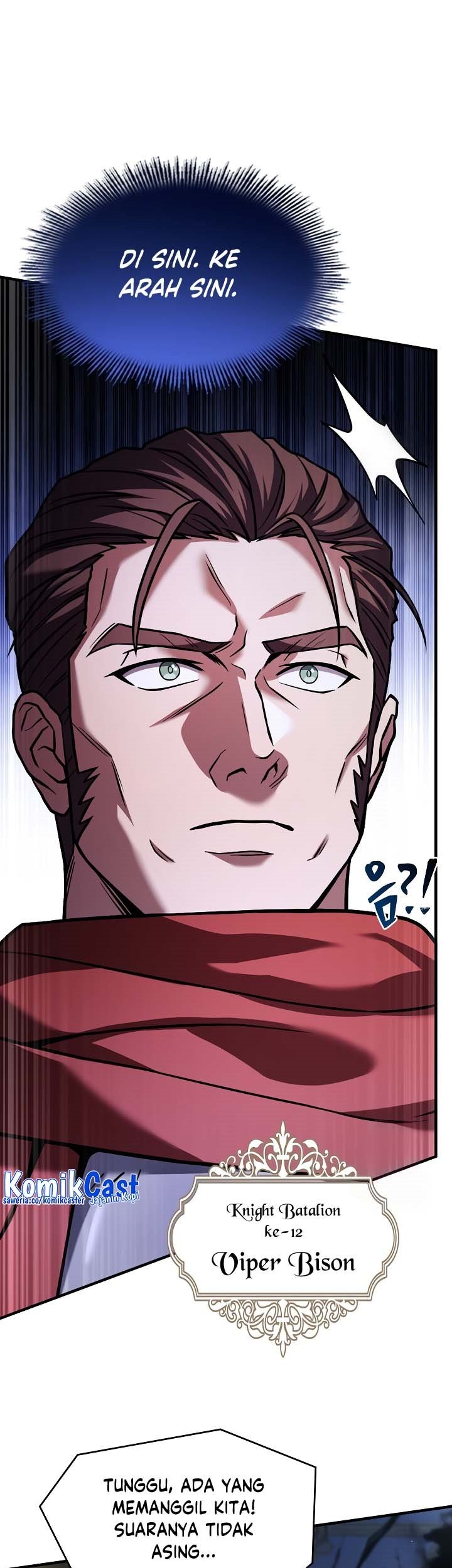 Chapter 134 - halaman 81