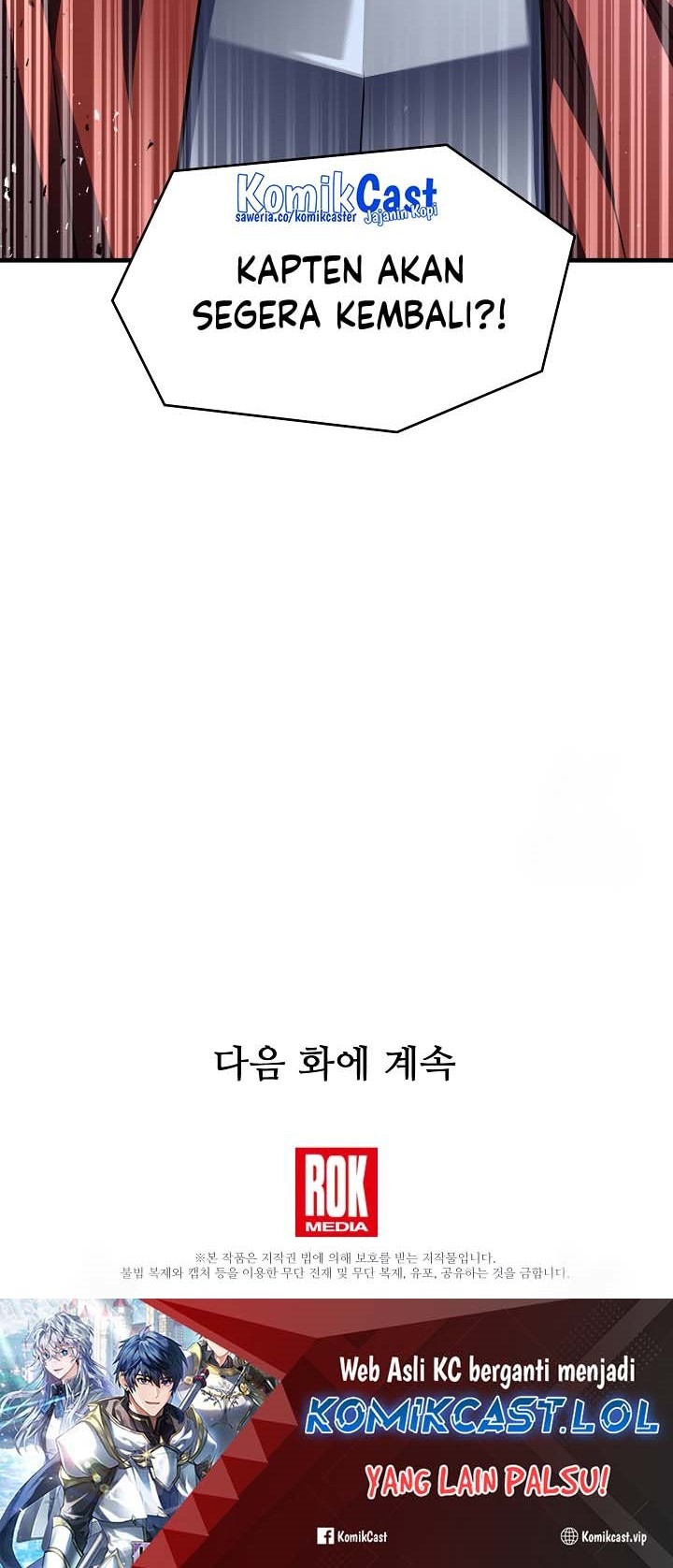 Chapter 134 - halaman 90