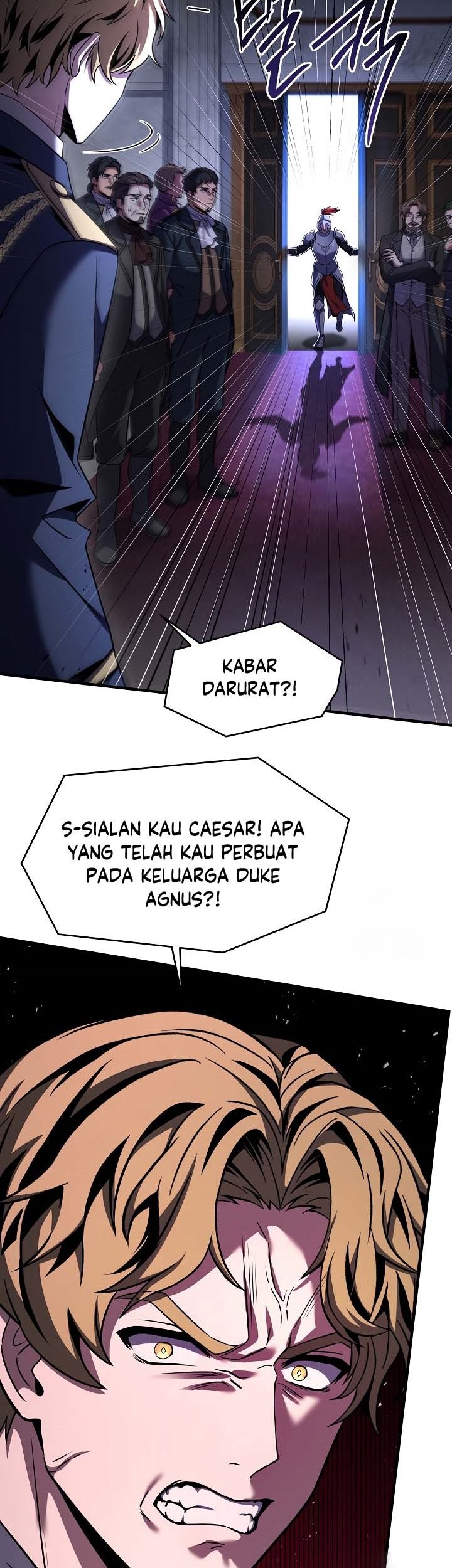 Chapter 134 - halaman 15