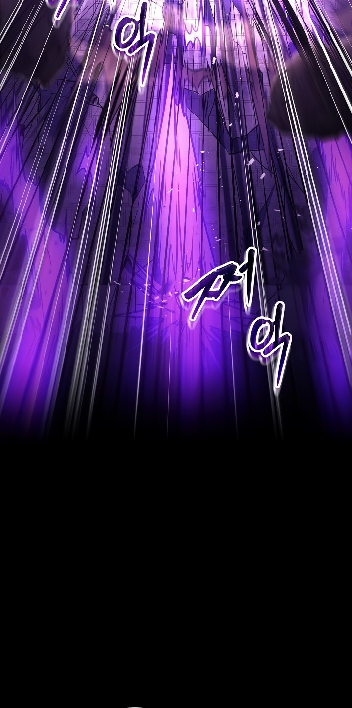 Chapter 133 - halaman 22