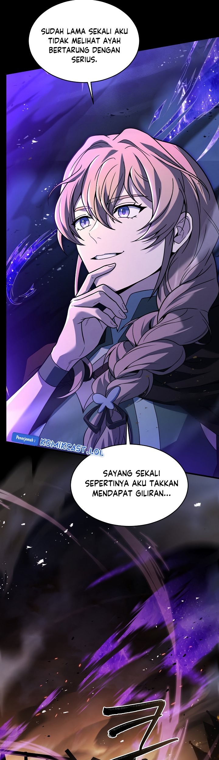 Chapter 133 - halaman 23