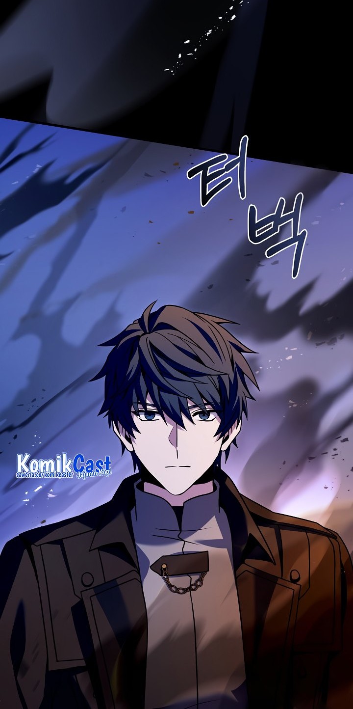 Chapter 133 - halaman 26