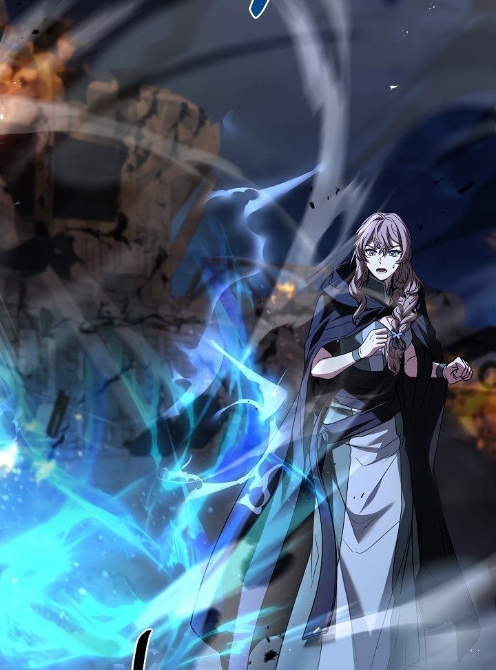 Chapter 133 - halaman 30