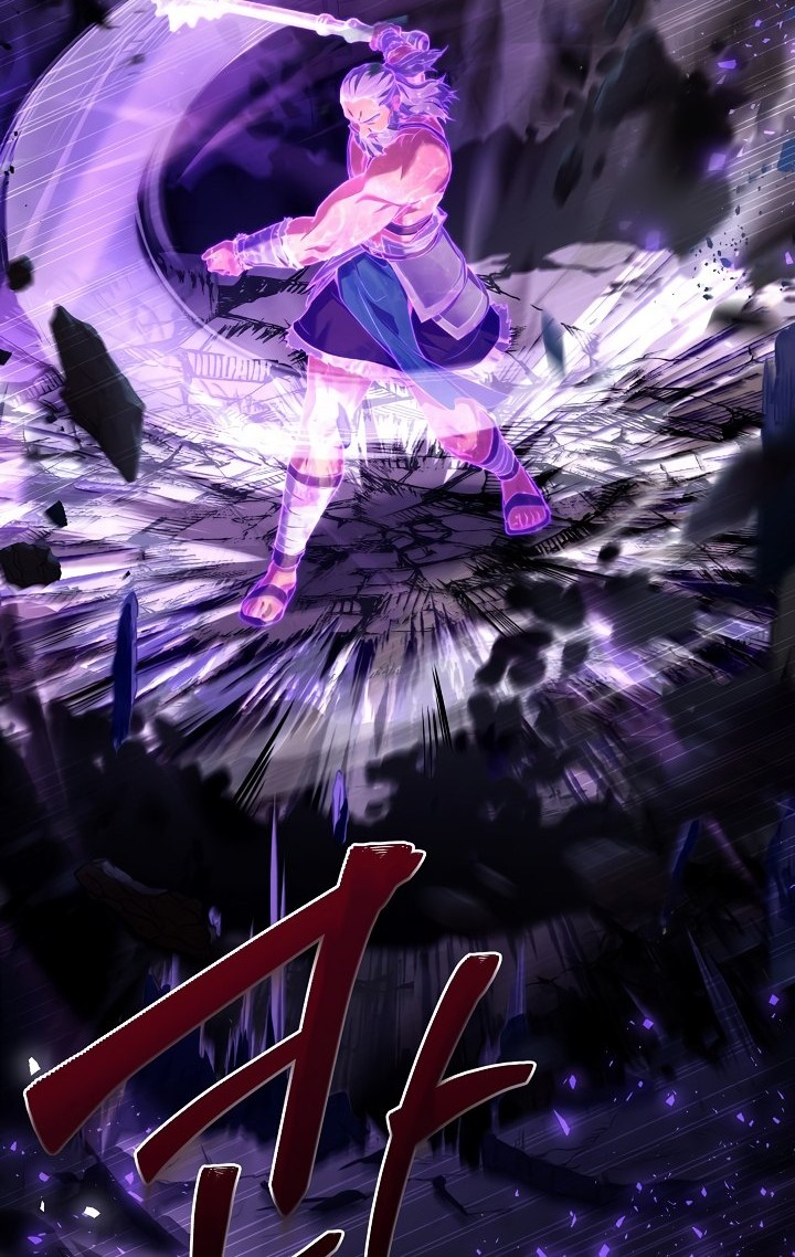 Chapter 133 - halaman 36