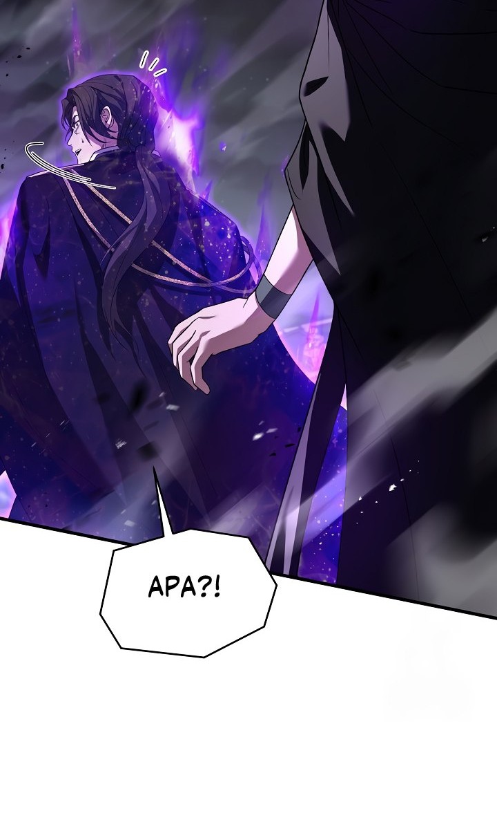 Chapter 133 - halaman 44