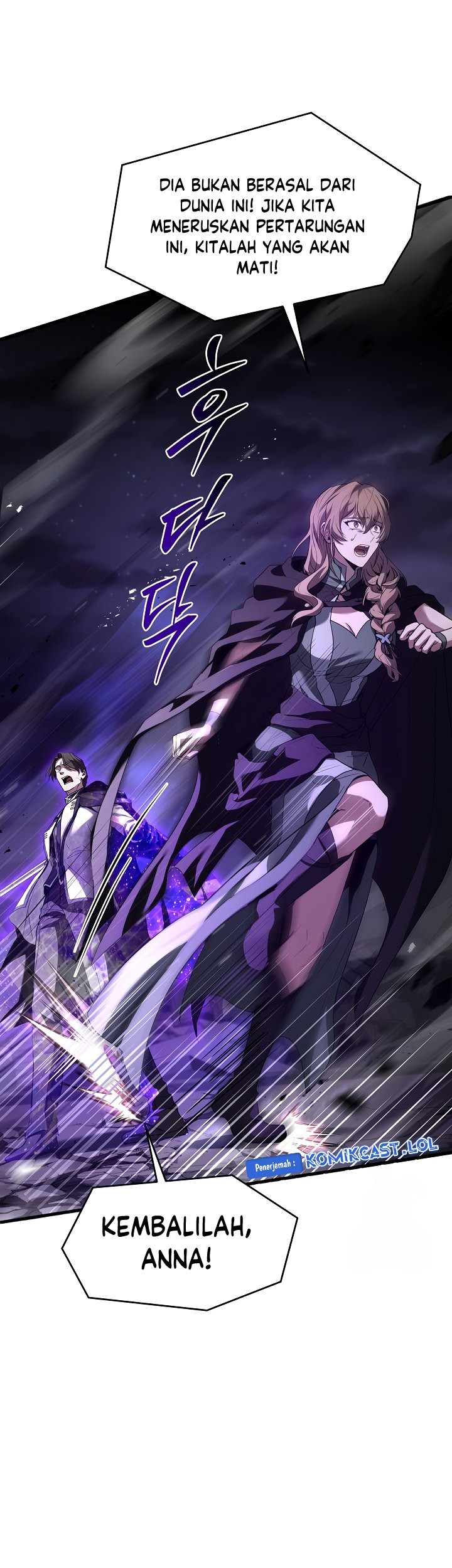 Chapter 133 - halaman 45