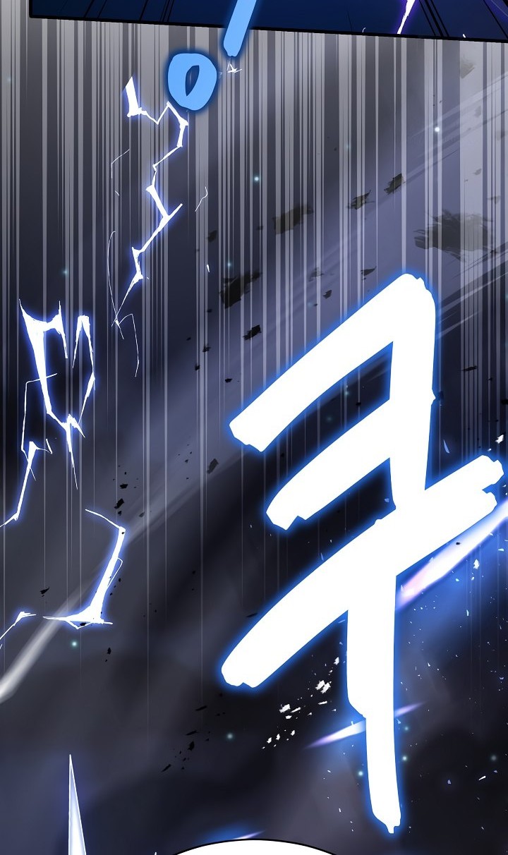 Chapter 133 - halaman 48