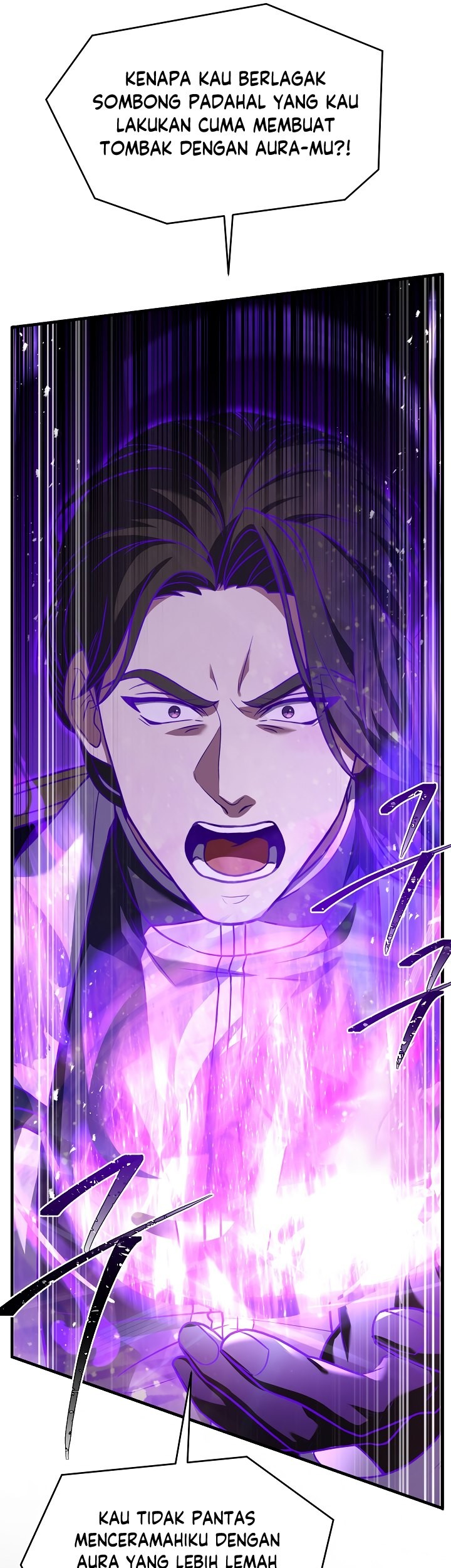 Chapter 133 - halaman 51